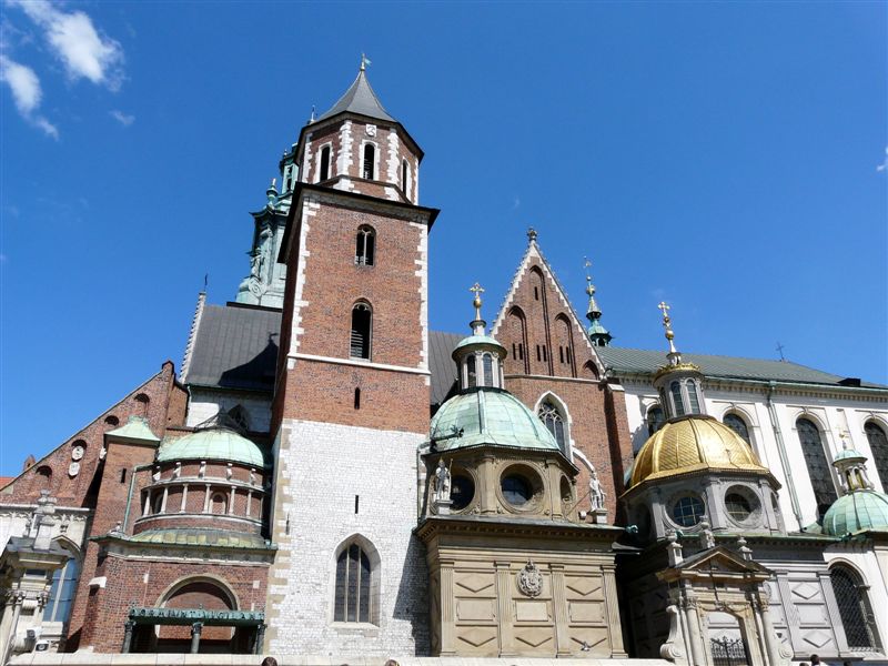 święcenia diakonatu 117